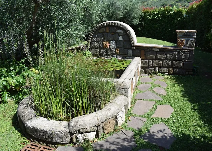 Locanda Pinocchio