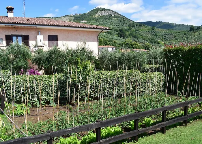 Locanda Pinocchio